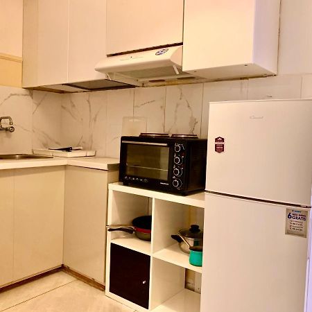 Appartement Leoforos Georgiou Kafantari 33 11631 à Athènes Extérieur photo